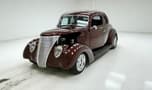 1937 Ford Model 78  for sale $36,900 