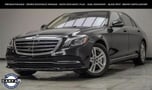 2018 Mercedes-Benz  for sale $36,990 