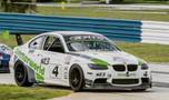 2011' BMW E92/M3 RACE-TRACK-READY  for sale $72,000 