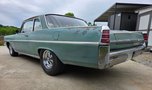 1963 Pontiac Catalina  for sale $36,500 