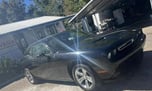 2021 Dodge Challenger  for sale $27,100 
