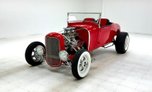 1930 Ford Model A  for sale $36,900 