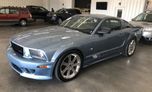 2005 Ford Mustang  for sale $23,495 