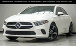 2020 Mercedes-Benz  for sale $25,993 