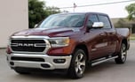 2022 Ram 1500  for sale $32,995 