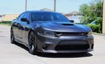 2023 Dodge Charger  for sale $37,995 