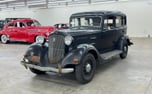 1934 Plymouth  for sale $18,000 