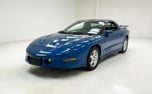 1994 Pontiac Firebird  for sale $22,000 