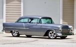 1955 Chevrolet Two-Ten Series  for sale $59,950 