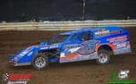 2022 IMCA Lethal   for sale $24,900 