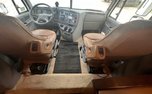 2004 Renegade Tandem Axle Toter 23’ Box w/ Rear Bedroom  for sale $239,900 