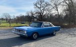 1967 Dodge Dart  for sale $25,000 