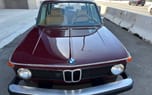 1974 BMW 2002  for sale $35,495 