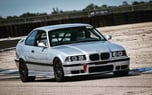 1997 BMW M3  for sale $25,000 
