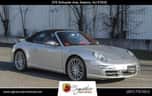 2006 Porsche 911  for sale $47,900 