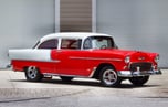 1955 Chevrolet Two-Ten Series  for sale $49,950 