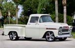 1958 Chevrolet 3100  for sale $64,950 