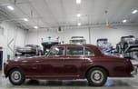 1956 Bentley S1 Series  for sale $144,995 