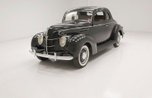 1939 Ford Standard  for sale $31,500 