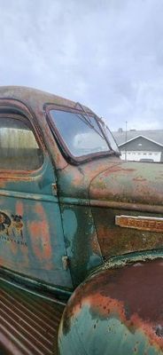 1946 GMC  for sale $14,495 