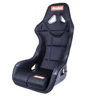 Racequip FIA Composite Racing Seat  for sale $499 