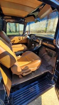 1957 Chevrolet Pickup  for sale $104,995 