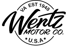 Wentz Motor Company