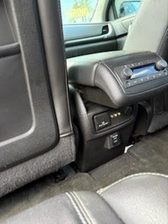 2015 Chevrolet Traverse  for sale $12,795 