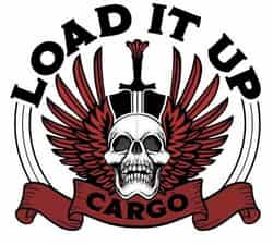 Load It Up Cargo