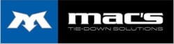 Mac's Tie Downs