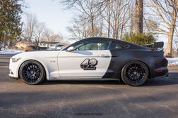 2017 Ford Mustang  for sale $35,000 