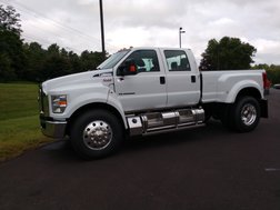 Toterhomes Rvs Motorhomes For Sale On Racingjunk Classifieds 807
