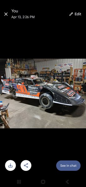 2020 XR1 Rocket  for Sale $111,111,111 