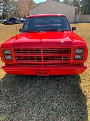 1979 Dodge  for sale $35,995 