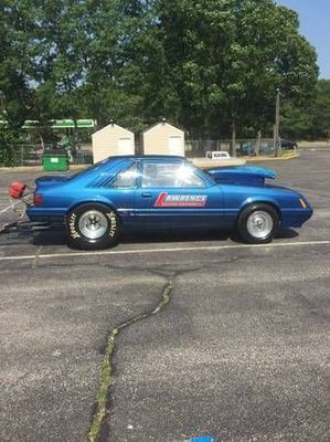 1979 Ford Mustang  for sale $30,995 