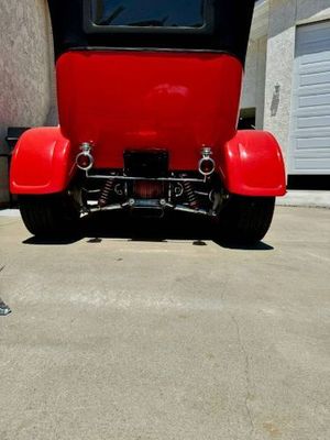 1926 Ford Model T  for sale $49,495 