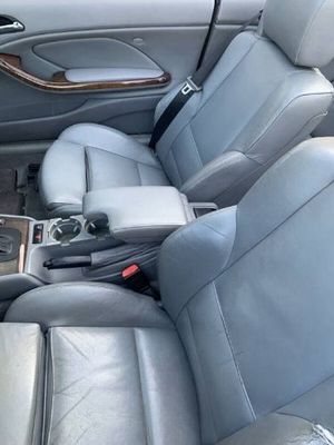 2002 BMW 330Ci  for sale $8,995 