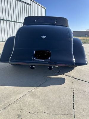 1934 Chevrolet Roadster  for sale $67,995 