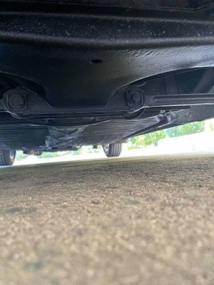 1972 Volkswagen Super Beetle  for sale $15,895 