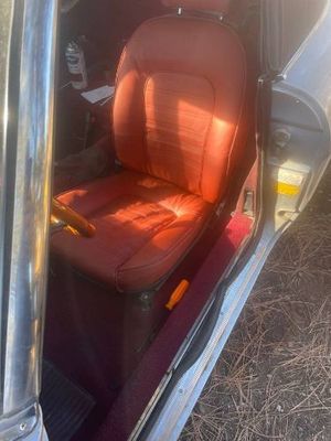 1985 Alfa Romeo Spider  for sale $11,495 