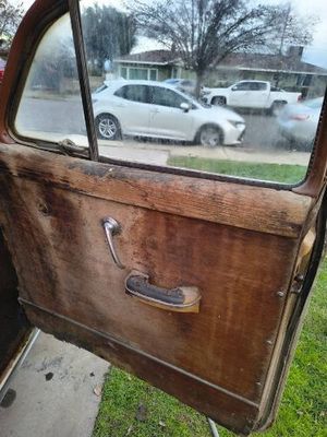 1951 Chevrolet  for sale $11,495 