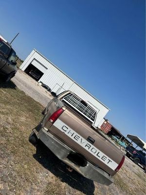 1997 Chevrolet  for sale $6,495 