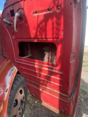 1959 Dodge  for sale $9,995 