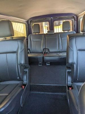 1971 GMC Suburban  for sale $30,995 