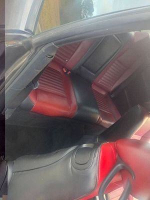 2014 Dodge Challenger  for sale $8,995 