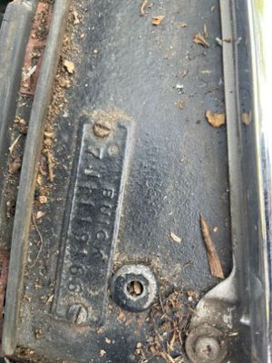 1963 Buick Riviera  for sale $19,995 