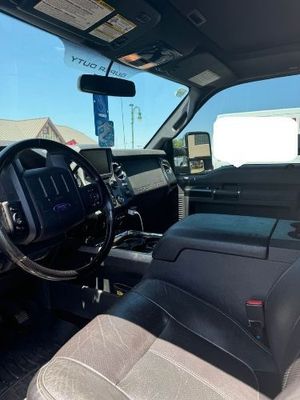 2016 Ford F-250  for sale $50,995 