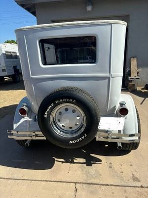 1926 Ford Model T  for sale $26,495 