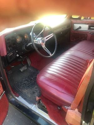 1978 Chevrolet C20  for sale $23,495 