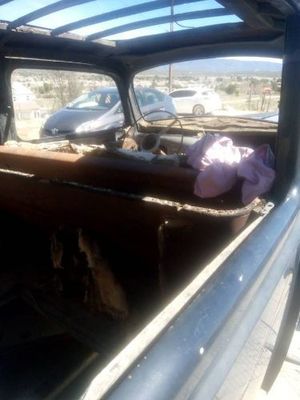 1938 Packard  for sale $7,495 